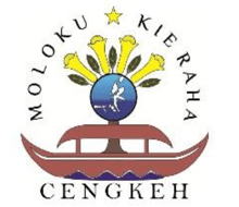 KOuyz7HALn-logo-submission.MolokuKierahaCengkeh