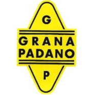 SMMe3l408h-logo-submission.GranaPadano