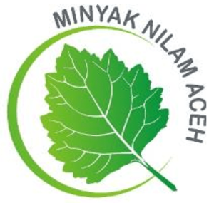 dXtL17lVzC-logo-submission.nilam-aceh-1