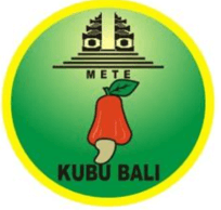 yZc6dRpiHF-logo-submission.KubuMete