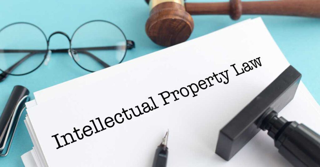 The Most Wellknown Cases of Intellectual Property Infringement