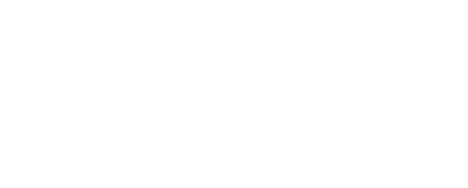 ISO 27001 Certified