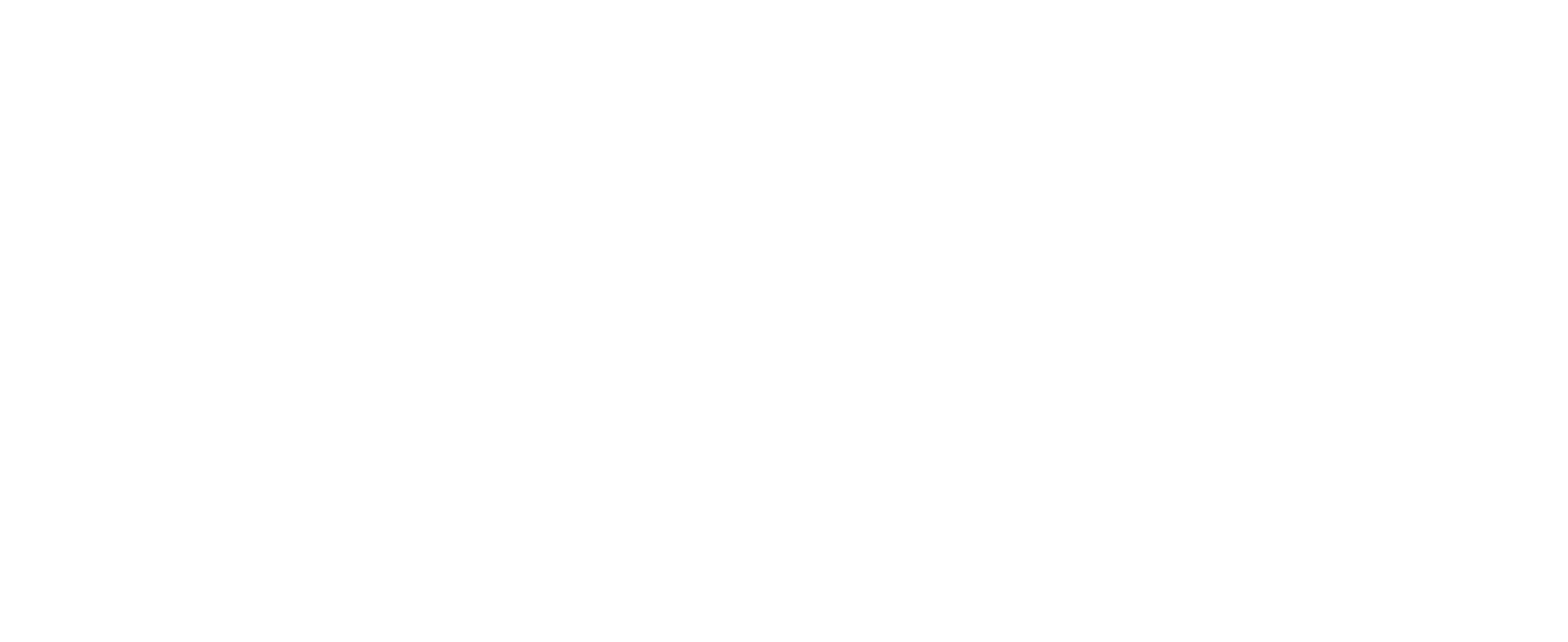 ISO 27001 Certified