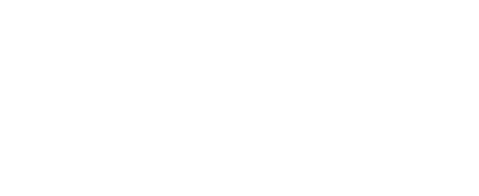 ISO 27001 Certified