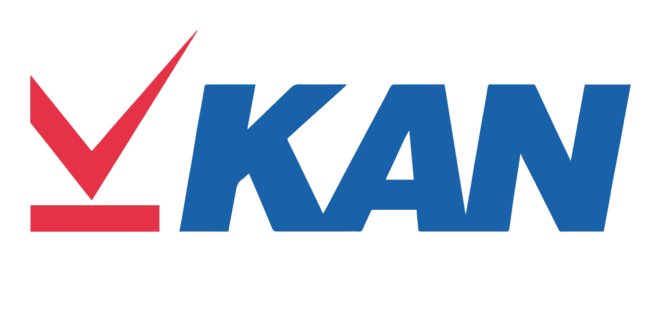 Komite Akreditasi Nasional