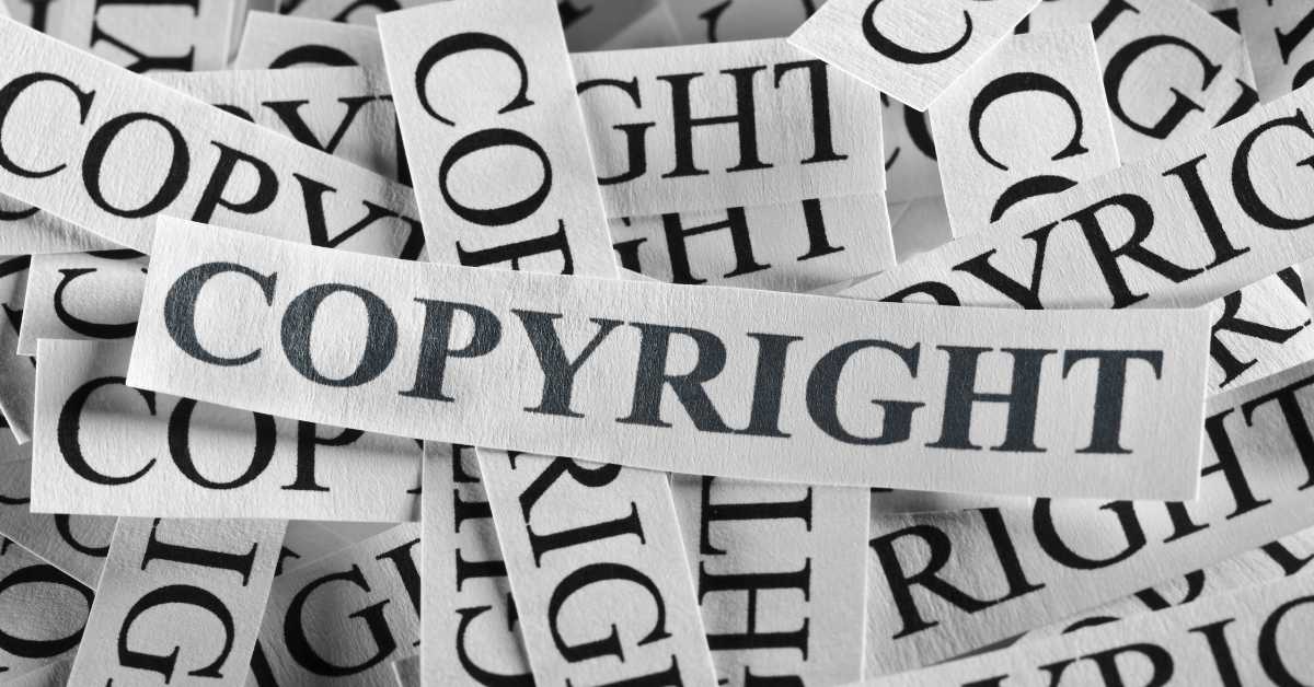 International Copyright Am Badar & Am Badar Intellectual Property (IP) Law Firm