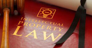 Intellectual Property Investigation Am Badar & Am Badar IP Law Firm Indonesia