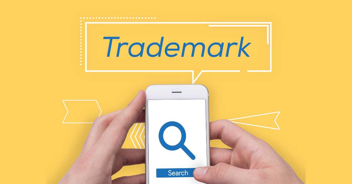 Indonesia Trademark Search Am Badar & Am Badar IP Law Firm Indonesia