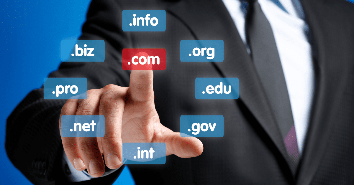 domain-name-search-AM-Badar
