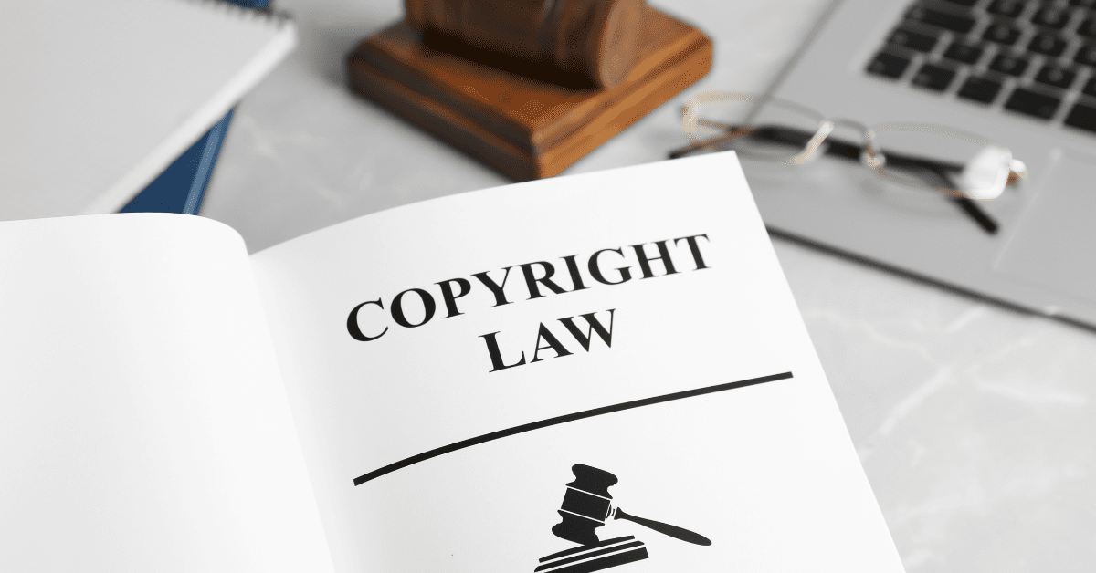 music-copyright-laws-AM-Badar-Ip Consultant
