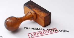 trademark-registration-Indonesia-AM-Badar- IP Consultant