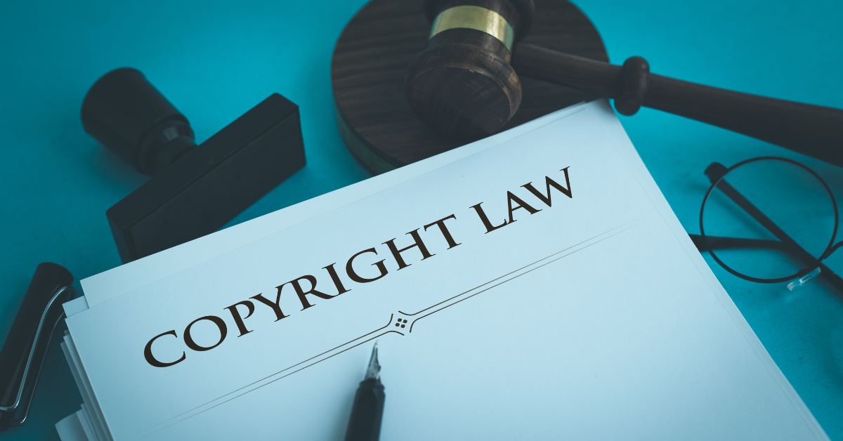 Am-Badar-copyright-attorney-ip-law-firm