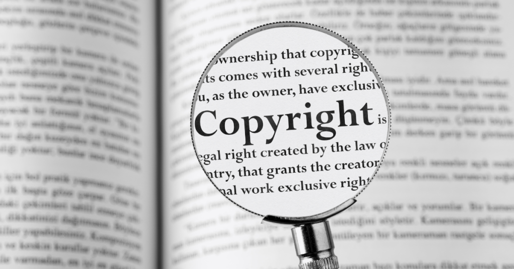 copyright-claims-in-Indonesia-Am-badar-Ip-law-firm