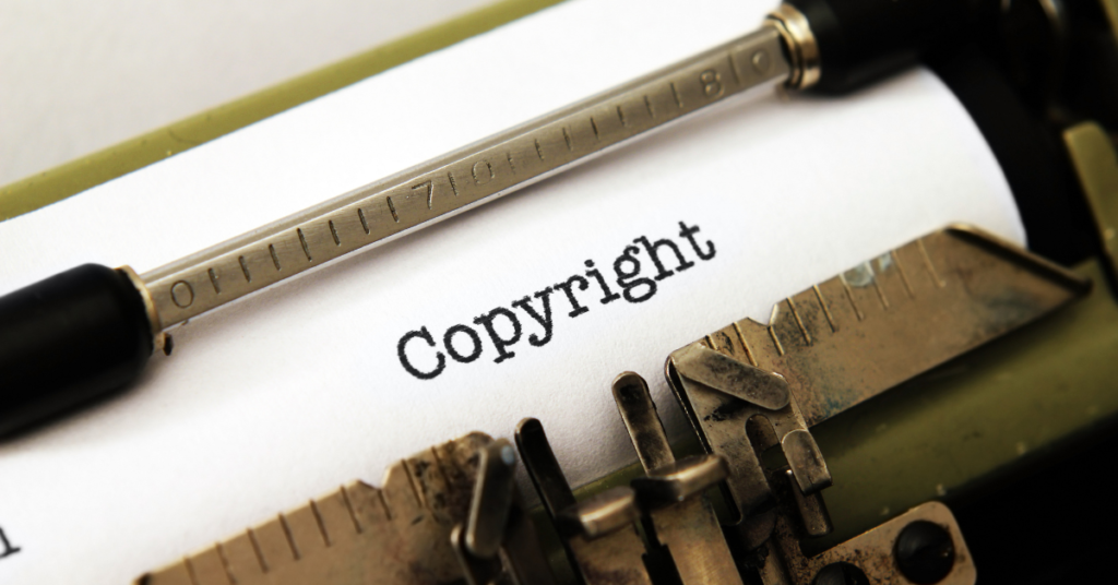 Am-Badar-ip-law-firm-copyright-duration