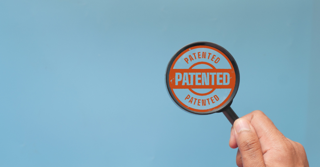 patent-availability-search-am-badar