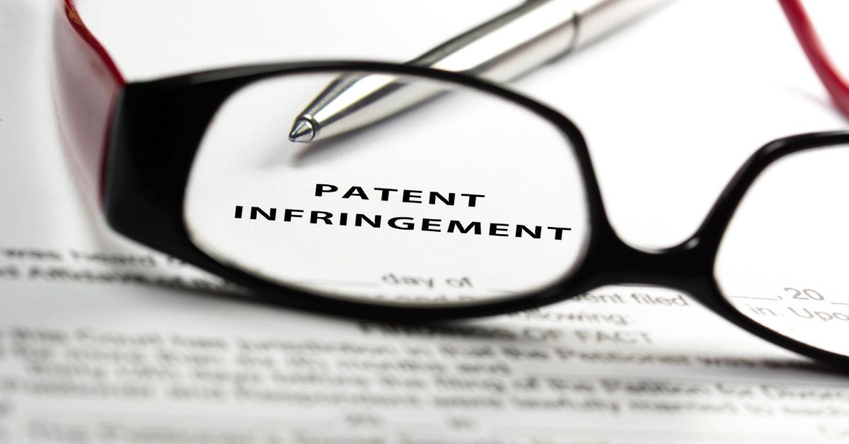 patent-infringement-am-badar-ip-law-firm