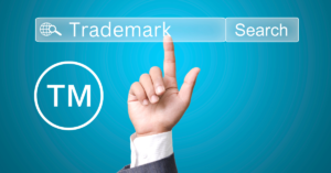 trademark-name-search-am-badar-ip-law-firm
