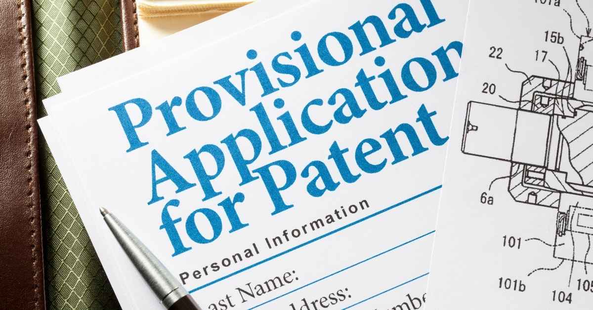 Patent Filing Am Badar & Am Badar