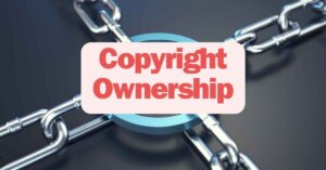 Copyright Ownership Am Badar & Am Badar