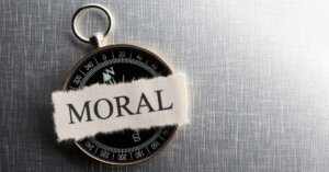 Moral Rights Am Badar & Am Badar