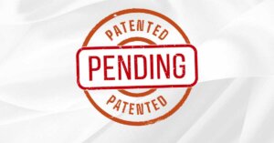 Patent Pending Am Badar & Am Badar IP Law Firm