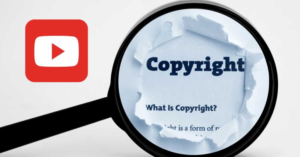 Understanding Copyright for Anime Characters - Am Badar