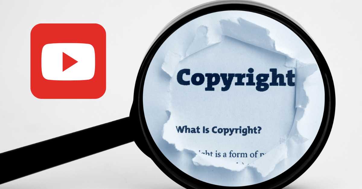 Youtube Copyright Am Badar & Am Badar