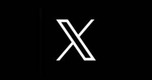 X Corp’s trademark