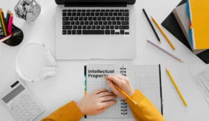 You said: IP Education Programs and the Importance of IP Knowledge for the YouthProgram in Islamic Boarding Schools