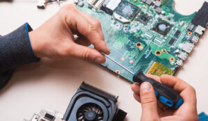 Right to Repair
