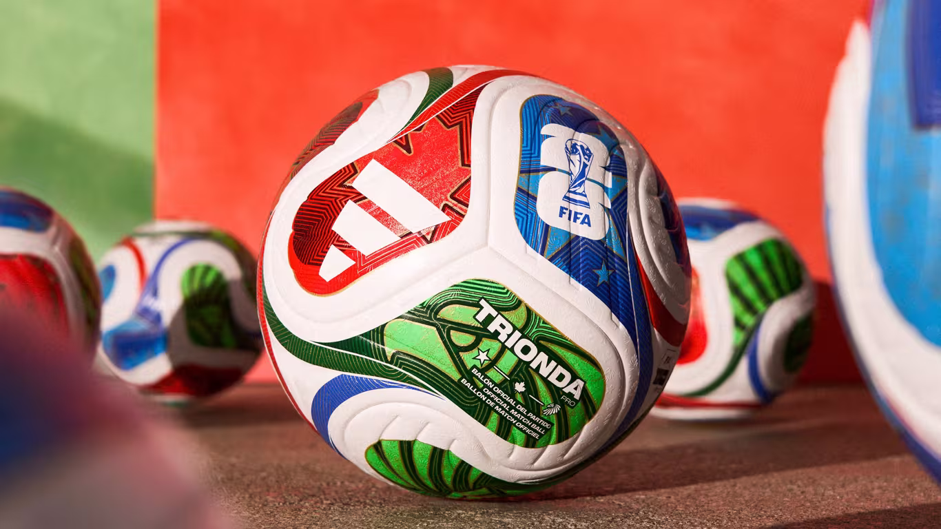 Source image:https://www.fifa.com/en/tournaments/mens/worldcup/canadamexicousa2026/official-match-ball