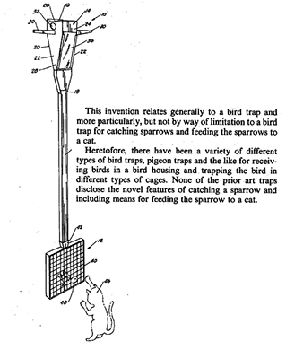 https://www.planetpatent.com/wp-content/uploads/2017/05/freakyfelinefowlfeeder1.gif