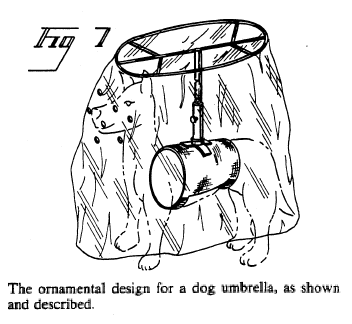 dogumbrella1.gif (352×324)